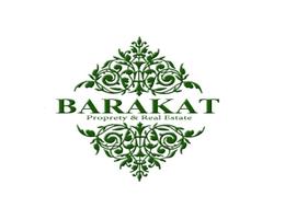 Al Barakat Properties