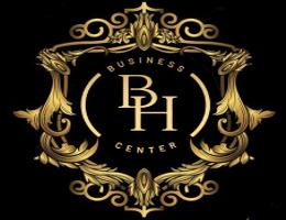 BHR Business Center BHR Business Center