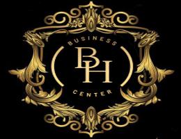 BHR Business Center