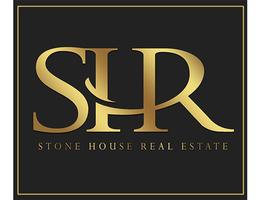 Stone House Real Estate LLC Broker Image