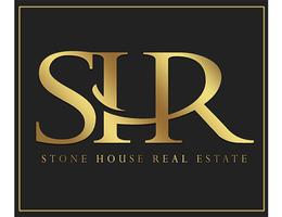 Stone House Real Estate LLC Stone House Real Estate LLC