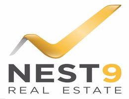 NEST 9 REAL ESTATE BROKERAGE L.L.C