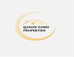 QAMAR ZAHRI PROPERTIES L.L.C