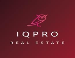 IQPRO REAL ESTATE L.L.C