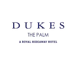 Dukes Dubai