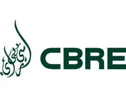 CBRE Brokerage
