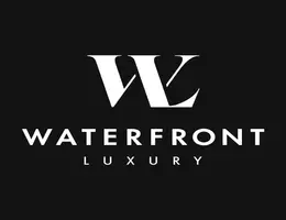 WATERFRONT LUXURY PROPERTIES