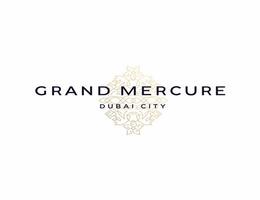 Grand Mercure Dubai Airport