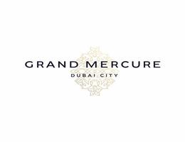 Grand Mercure Dubai City