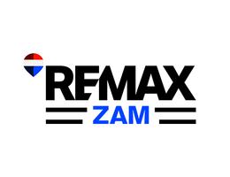 REMAX ZAM