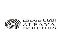 AL FAYA PROPERTIES L.L.C