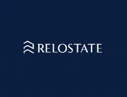 Relostate