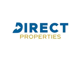 Direct Properties