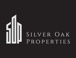 Silver Oak Properties Broker Image