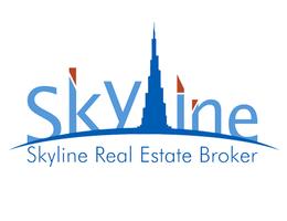 Skyline Real Estate