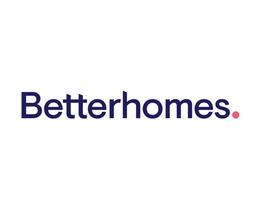 Betterhomes - Green Community