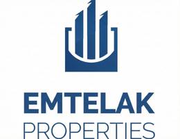 EMTELAK PROPERTIES L.L.C