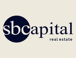 SB CAPITAL REAL ESTATE L.L.C Broker Image