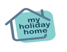 My Holiday Vacation Homes Rental LLC My Holiday Vacation Homes Rental LLC