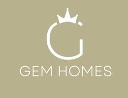 GEM HOMES REAL ESTATE BROKERAGE L.L.C GEM HOMES REAL ESTATE BROKERAGE L.L.C
