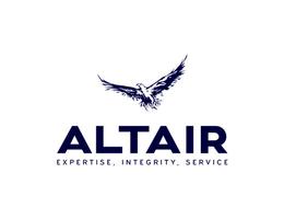 Altair Real Estate LLC
