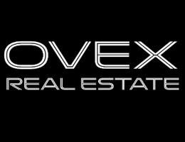 OVEX REAL ESTATE L.L.C