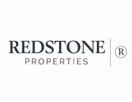 RED STONE PROPERTIES L.L.C S.O.C