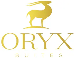 Oryx Suites - Vaction Homes Rentals Oryx Suites - Vaction Homes Rentals