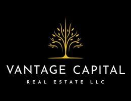 VANTAGE CAPITAL REAL ESTATE L.L.C VANTAGE CAPITAL REAL ESTATE L.L.C