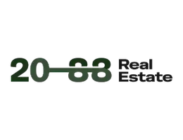 TWENTY EIGHTY EIGHT REAL ESTATE L.L.C S.O.C