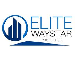 ELITE WAYSTAR PROPERTIES L.L.C