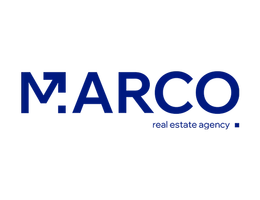 MARCO REAL ESTATE BROKERAGE L.L.C Broker Image