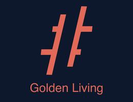 GOLDEN LIVING GOLDEN LIVING