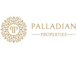 Palladian Properties