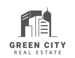 GREEN CITY REAL ESTATE