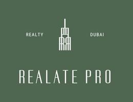 Realate Properties