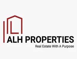 ALH Primary Properties Broker Image