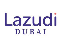 LAZUDI REAL ESTATE