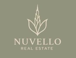 NUVELLO REAL ESTATE L.L.C