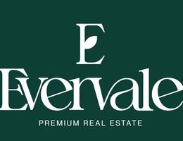 Evervale Premium Real Estate Broker Image