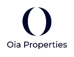 Oia Properties. Oia Properties.