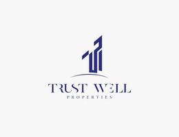 Trust Well Properties Management