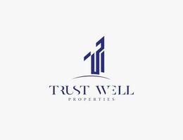 Trust Well Properties Management Trust Well Properties Management