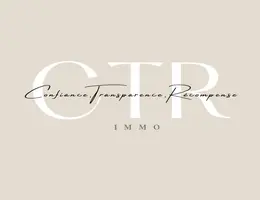 C T R IMMO REAL ESTATE L.L.C