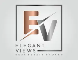 Elegant Views Real Estate