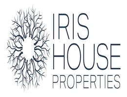 IRIS HOUSE PROPERTIES L.L.C