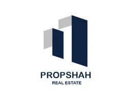 PROPSHAH REAL ESTATE