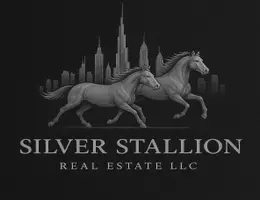 SILVER STALLION REAL ESTATE L.L.C