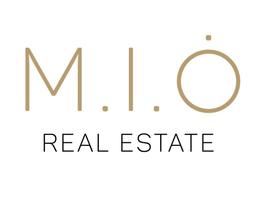 M.I.O. Real Estate Brokers