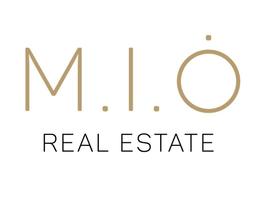 M I O REAL ESTATE BROKERS L.L.C M I O REAL ESTATE BROKERS L.L.C